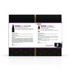 Anti-Aging Wrinkles + Loss of Firmness Set H.A Intensifier Skinceuticals