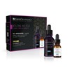 Anti-Aging Wrinkles + Loss of Firmness Set H.A Intensifier Skinceuticals
