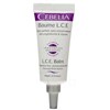 CEBELIA LCE BAUME, Baume décongestionnant et réparateur. - tube 15 ml