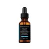 CELL CYCLE CATALYST 30 ml Skinceuticals