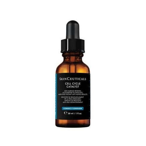 CELL CYCLE CATALYST 30 ml Skinceuticals