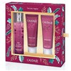 COFFRET NOËL 2017 CAUDALIE THÉ DES VIGNES