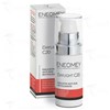 DAYLIGHT C20 Émulsion anti-age revitalisante 30 ml