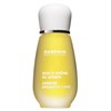 ELIXIR AUX HUILES ESSENTIELLES Soin d'arôme au jasmin 15 ml