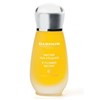 ELIXIR AUX HUILES ESSENTIELLES, Soin d'arôme nectar aux 8 fleurs, 15ml