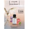 L'ELIXIR DU MARABOUT