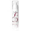 EMBRYOLISSE SÉRUM ANTIÂGE REDENSIFIANT, Sérum antiâge redensifiant. - fl 30 ml