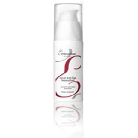 EMBRYOLISSE SÉRUM ANTIÂGE REDENSIFIANT, Sérum antiâge redensifiant. - fl 30 ml
