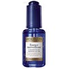 ESSENCE MERVEILLEUSE NIGHT CONCENTRATE anti-aging regenerating concentrate 30ml