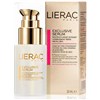 EXCLUSIVE ACTIVE SÉRUM, Sérum décrispant et redensifiant au Relaxor Bx complex. - fl 30 ml