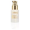 EXCLUSIVE ACTIVE SERUM Serum relexant redensifying in Relaxor Bx Complex. - 30 fl oz