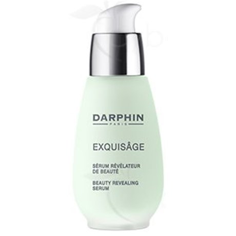 EXQUISAGE Sérum révélateur de Beauté 30 ml