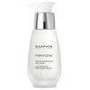 FIBROGENE Nutrition Sérum nourrissant anti-rides 30 ml