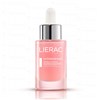 HYDRAGENIST SERUM, oxygenating replumping