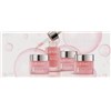 HYDRAGENIST SERUM, oxygenating replumping