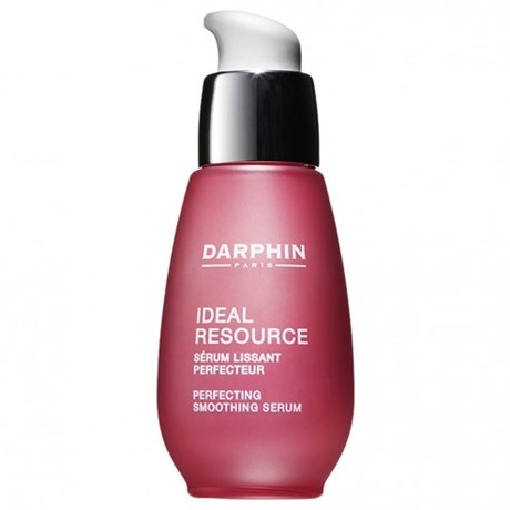 IDEAL RESOURCE Sérum peau parfaite lisseur de rides 30 ml