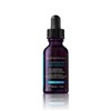 H.A Intensifier Multi-Glycan 30ml