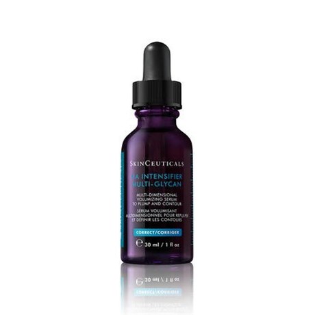 H.A Intensifier Multi-Glycan 30ml