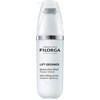 LIFT-DESIGNER Sérum Ultra-Liftant Tenseur Intensif, 30ml