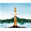 LIFTACTIV SPECIALIST Liftactiv Peptide-c Anti-Aging Ampoules 30 vials of 1.8ml