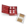 LIFTACTIV SPECIALIST Liftactiv Peptide-c Anti-Aging Ampoules 30 vials of 1.8ml