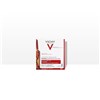 LIFTACTIV SPECIALIST Liftactiv Peptide-c Anti-Aging Ampoules 30 vials of 1.8ml