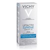 LIFTACTIV SUPREME SERUM 10 30ML