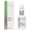 NEOSTRATA bionic face serum 10 PHA 30ML