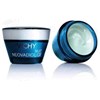 NÉOVADIOL GF NUIT, Soin de nuit densifieur intensif au Proteic Gf + ProXylane. - pot 50 ml
