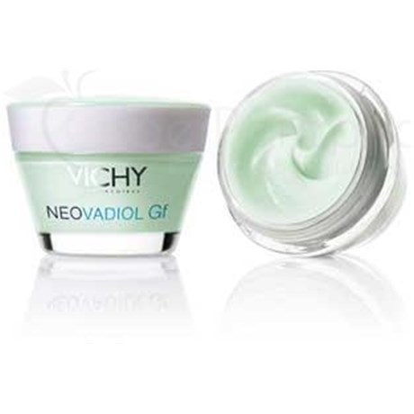 NÉOVADIOL GF, Soin densifieur intensif au Proteic Gf + ProXylane. - pot 50 ml