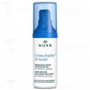 NUXE CREME FRAICHE DE BEAUTE SERUM DESALTERANT HYDRATATION 48H 30ML