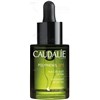 POLYPHENOL C15 HUILE DE NUIT DÉTOX 30 ml