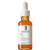 Pure Vitamin C10 Vitamin C Serum 30 ml La Roche-Posay