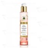 ROSA ANGELICA concentrated moisturizer 30ml