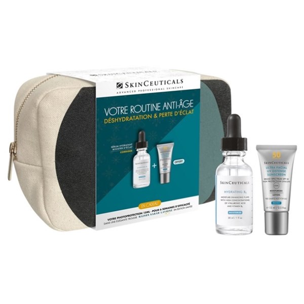 skinceuticals sun cream