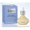 I SENS ELIXIR ESSENTIEL TONIQUE RAFFERMISSANT, Elixir essentiel tonifiant et raffermissant. - fl 15 ml