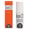 SÉRUM C25 DERMACEUTIC, Sérum, soin de jour antiâge et antioxydant. - fl 30 ml