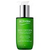 SKIN OXYGEN, antioxidant anti-pollution serum, 50ml