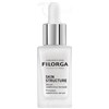 SKIN-STRUCTURE firmness redefinition serum