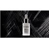 SKIN-STRUCTURE firmness redefinition serum