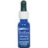 SKINRENU INTENSIVE SERUM, W - Intensive Anti-Aging Eye Serum. - 15 ml fl