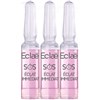 SOS ECLAT IMMÉDIAT EFFET LISSANT INSTANTANÉ - PEAU SUBLIMÉE 3x1.5 ml