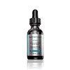 P-TIOX Innovative peptide serum for wrinkle correction 30 ml