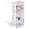 EVOCAPIL SHAMPOO, Shampoo soft balancing the totum lithium. - Fl 150 ml