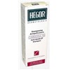 Hegor ANTIDANDRUFF CLIMBAZOLE 150 Climbazole shampoo treatment at 150, dandruff treatment. - Fl 150 ml