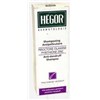 Hegor ANTIDANDRUFF PIROCTONE OLAMINE, dandruff shampoo to piroctone olamine and zinc pyrithione. - Fl 150 ml