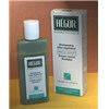 Hegor CLAY SWEET, Shampoo seboregulator with fresh clay. - Fl 150 ml