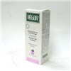 Hegor Ginseng, Ginseng Shampoo milk. - Fl 200 ml