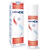 LITHIO DS treating dandruff shampoo 125 ml