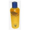 NUTRICAP SHAMPOO, Shampoo treating and nourishing wheat germ. - Fl 200 ml